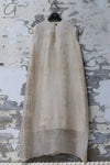 Mutedance 24 Spring/Summer Double Dress MD-MD24SS180 PM162
